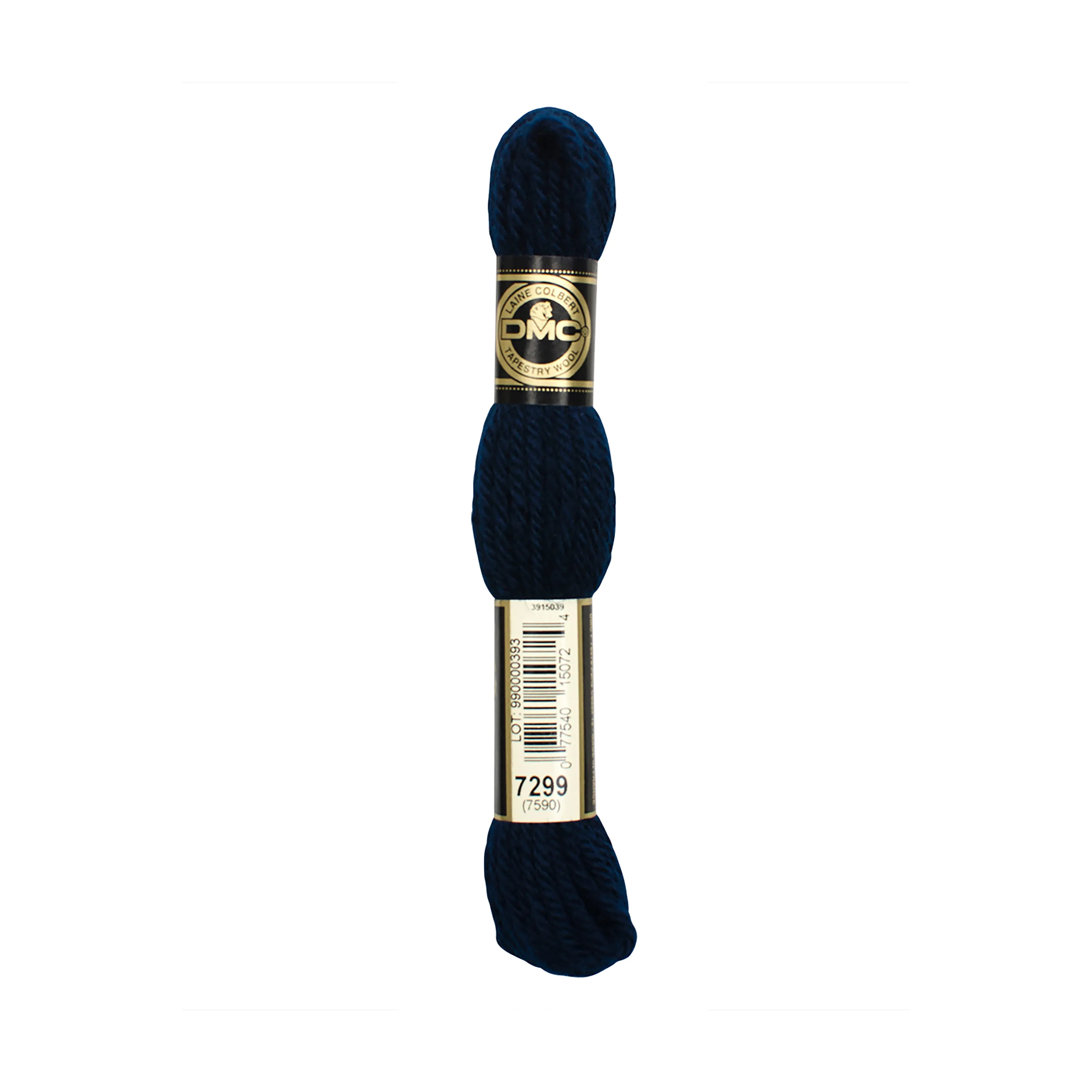 DMC Tapestry Wool 7299 Colour