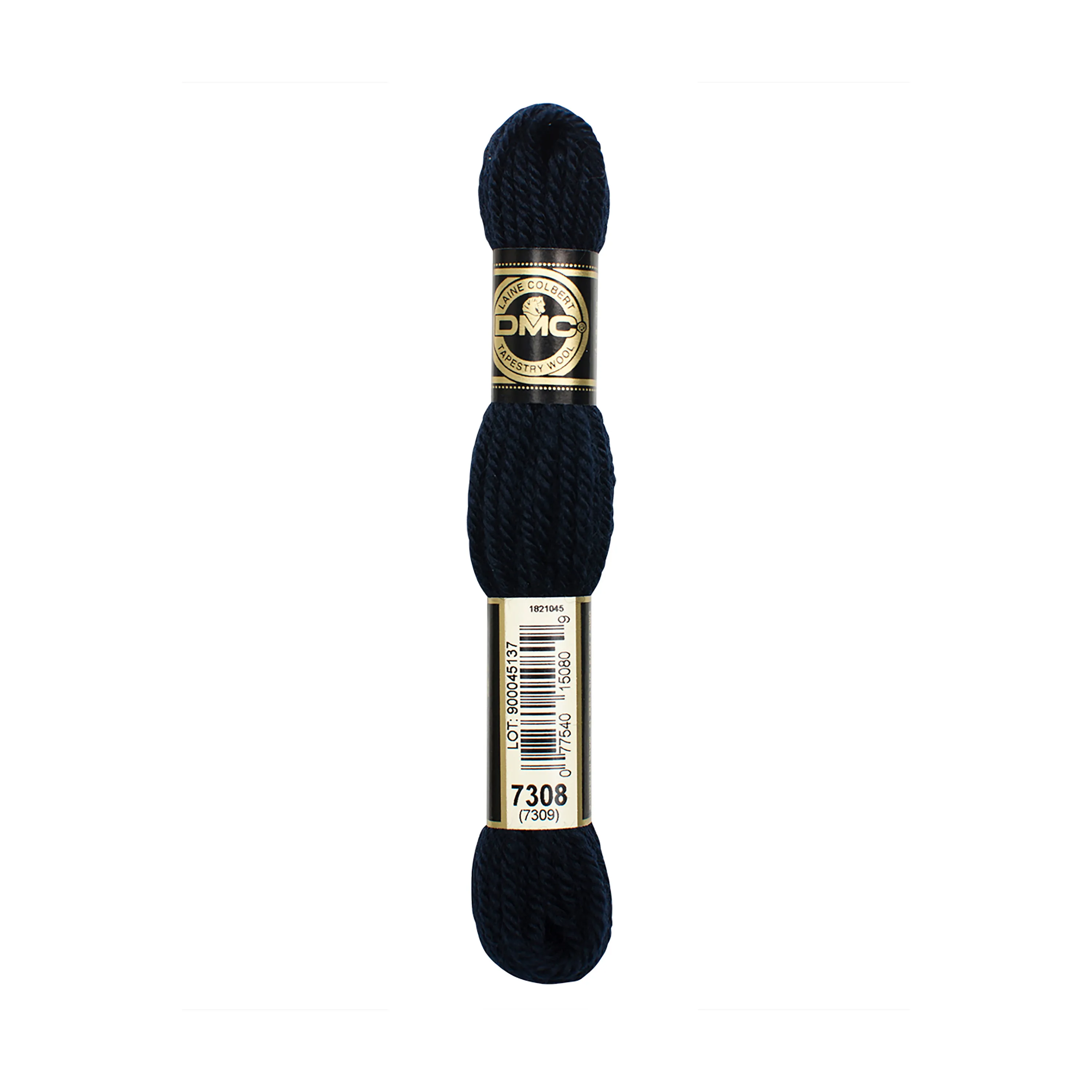 DMC Tapestry Wool 7308 Colour