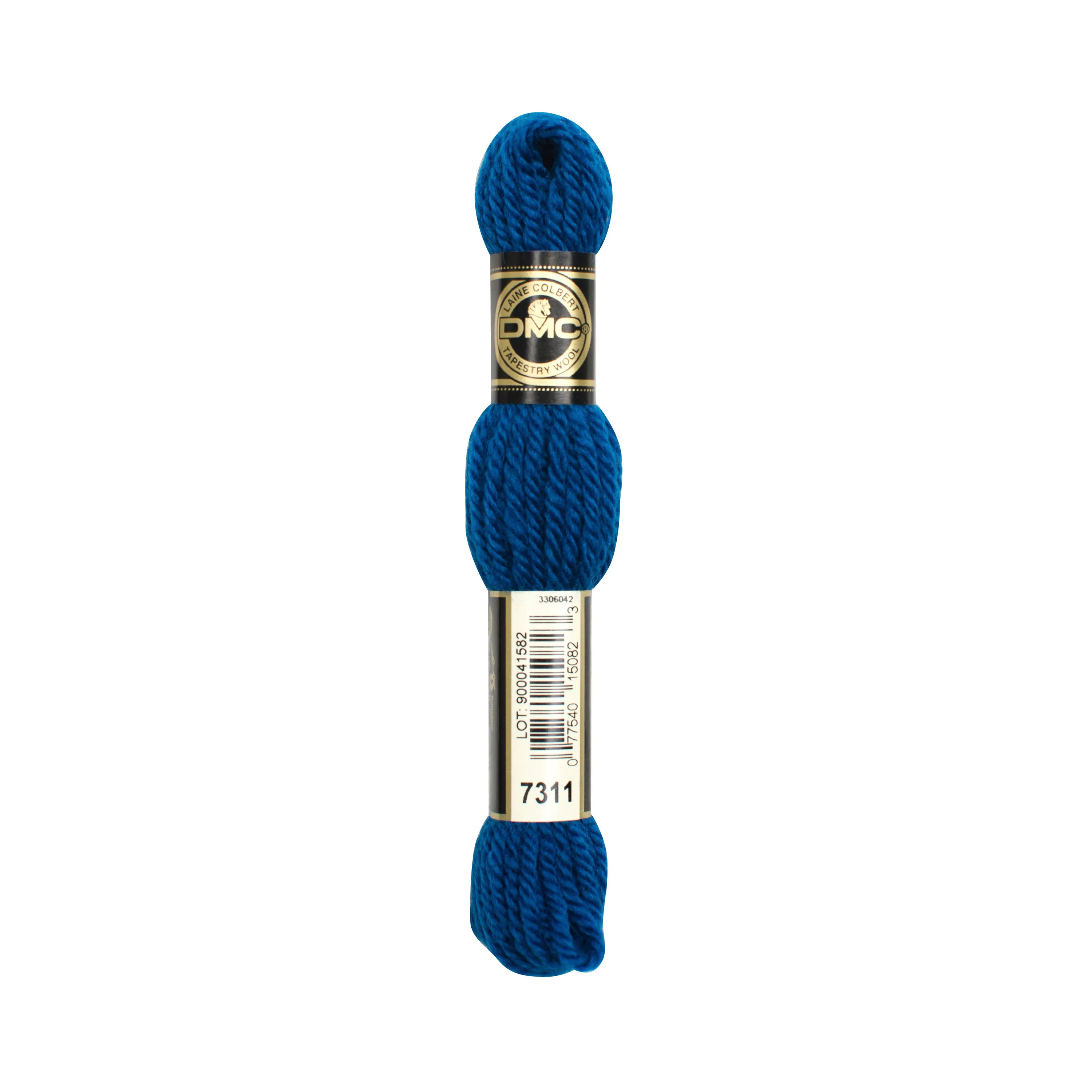 DMC Tapestry Wool 7311 Colour
