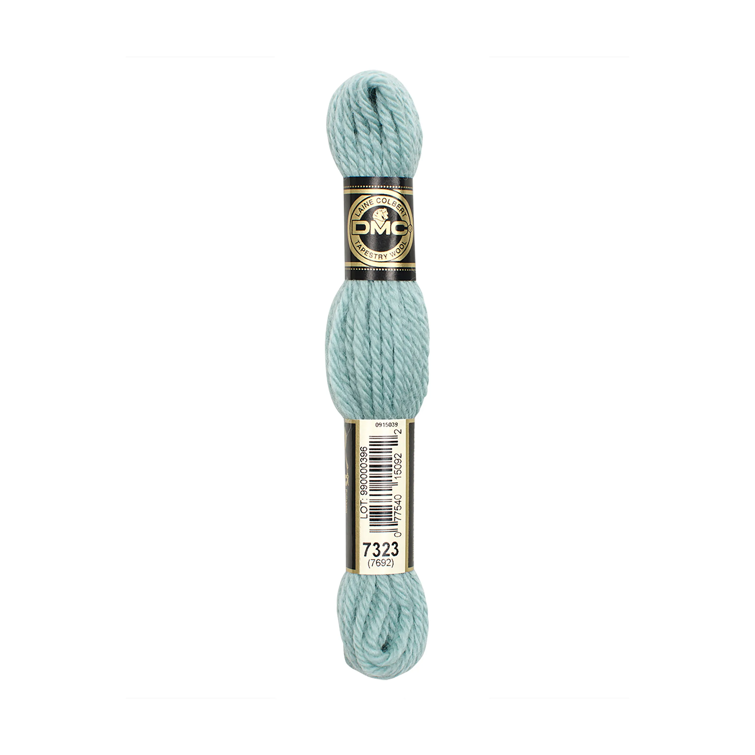 DMC Tapestry Wool 7323 Colour