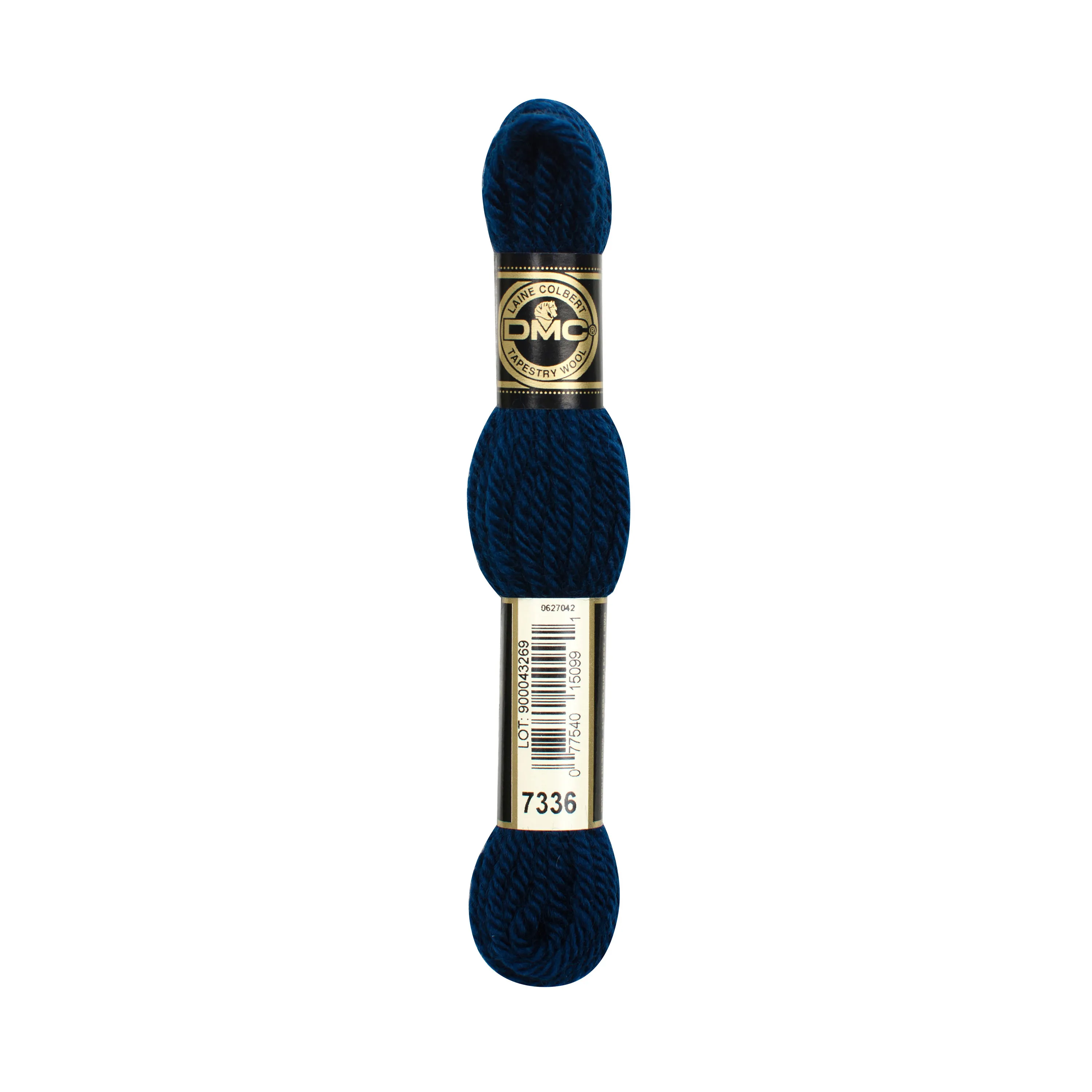DMC Tapestry Wool 7336 Colour
