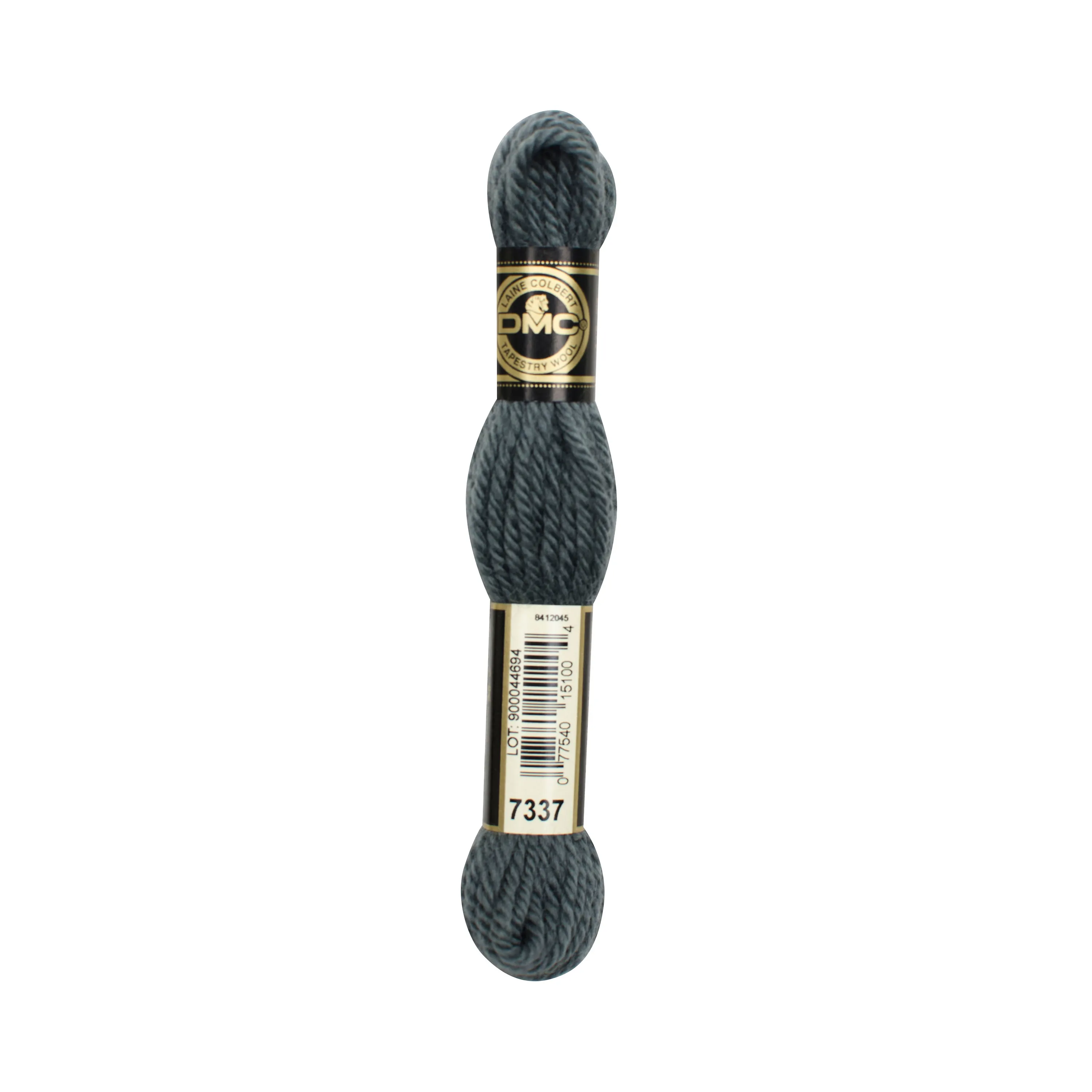 DMC Tapestry Wool 7337 Colour