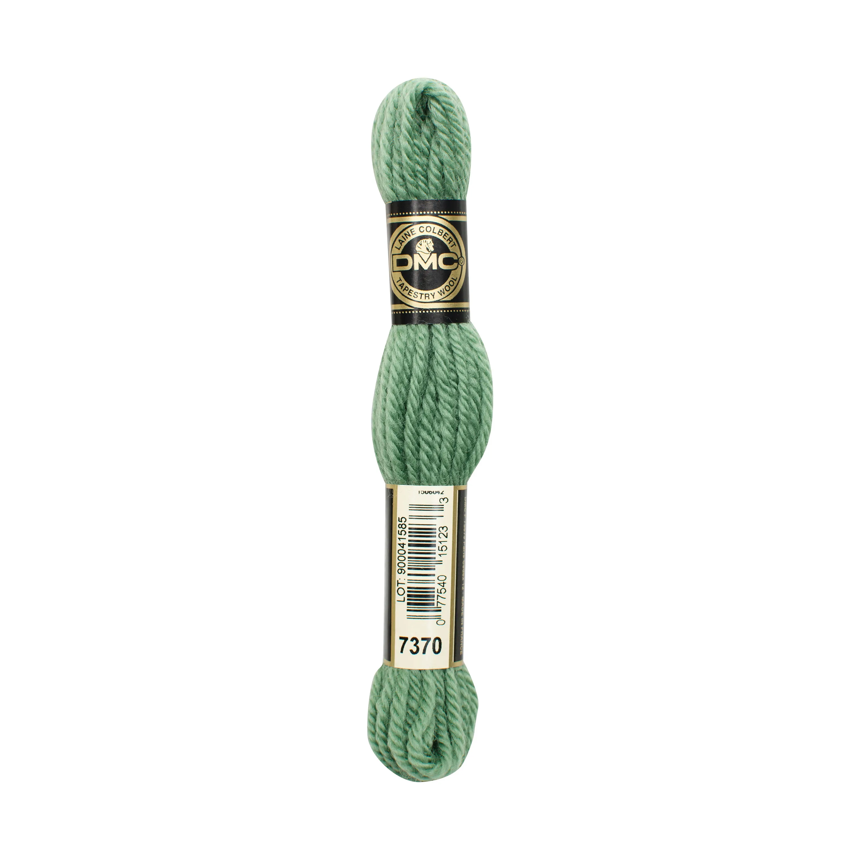 DMC Tapestry Wool 7370 Colour