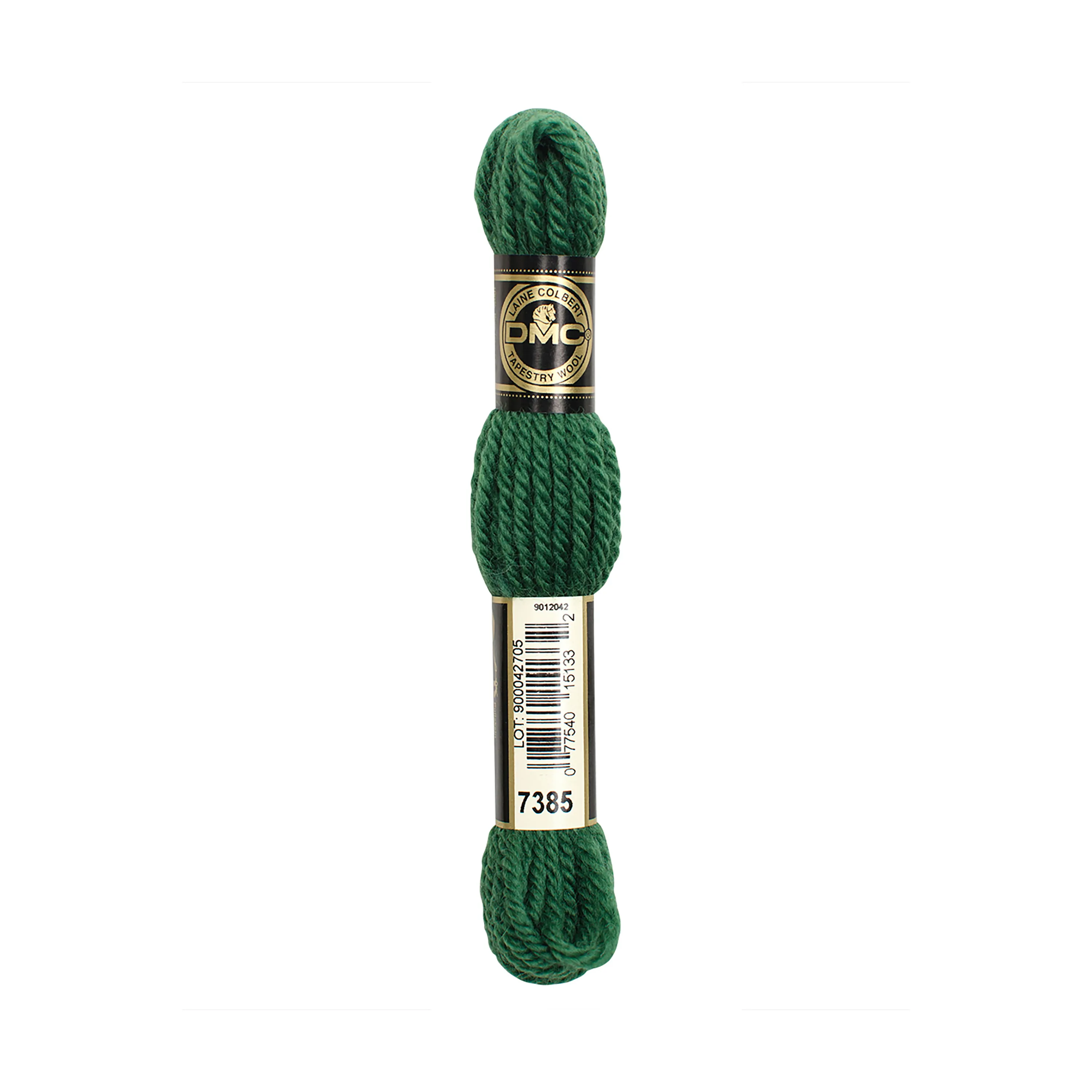 DMC Tapestry Wool 7385 Colour