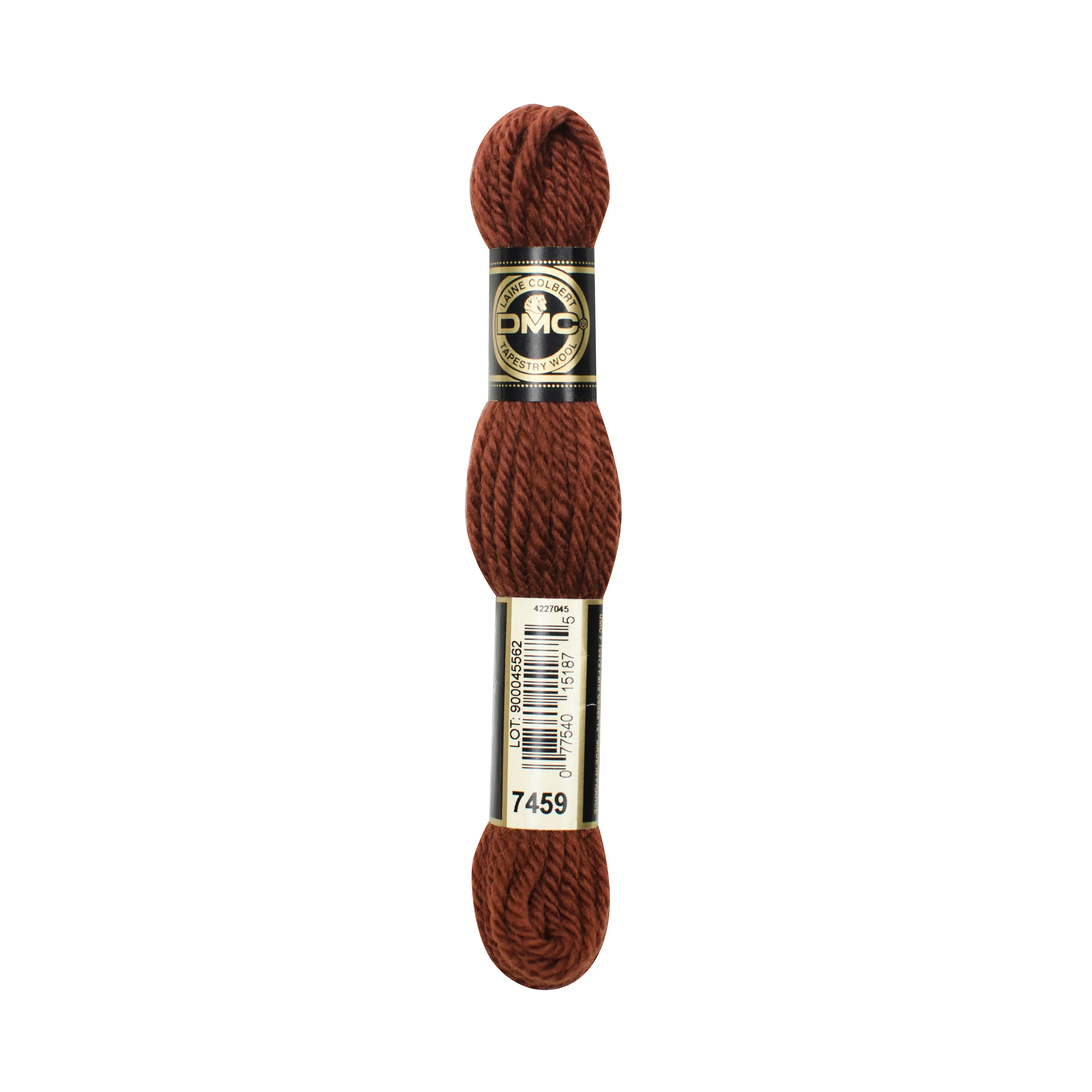 DMC Tapestry Wool 7459 Colour