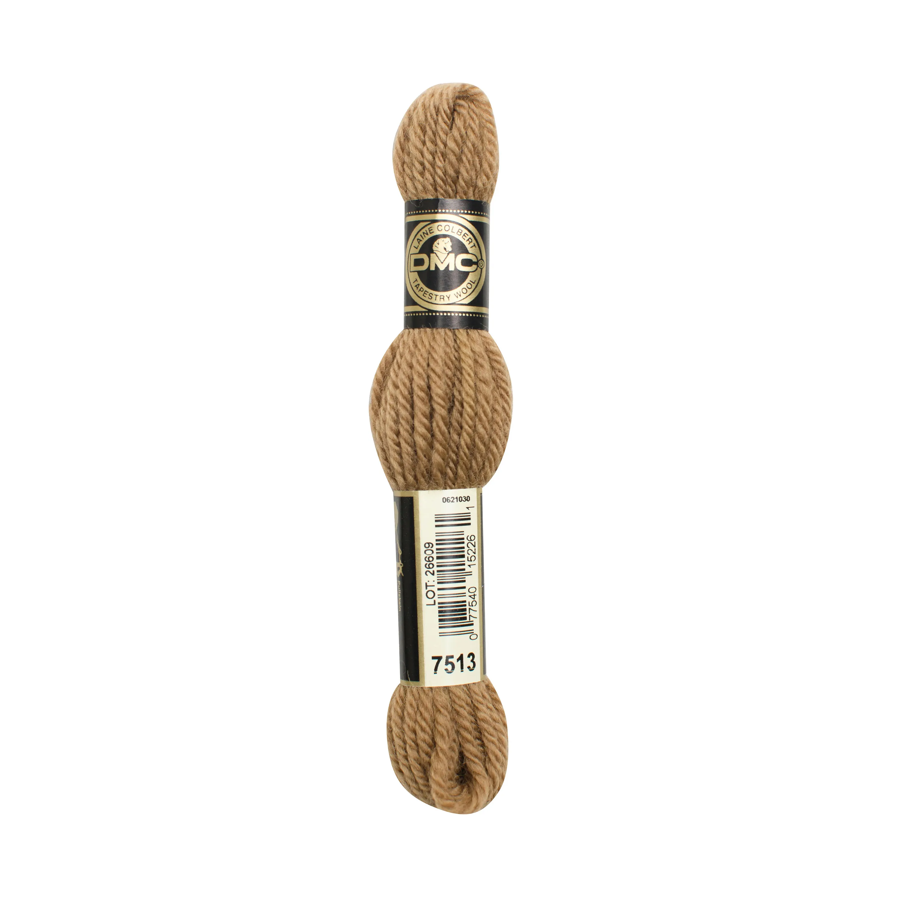 DMC Tapestry Wool 7513 Colour