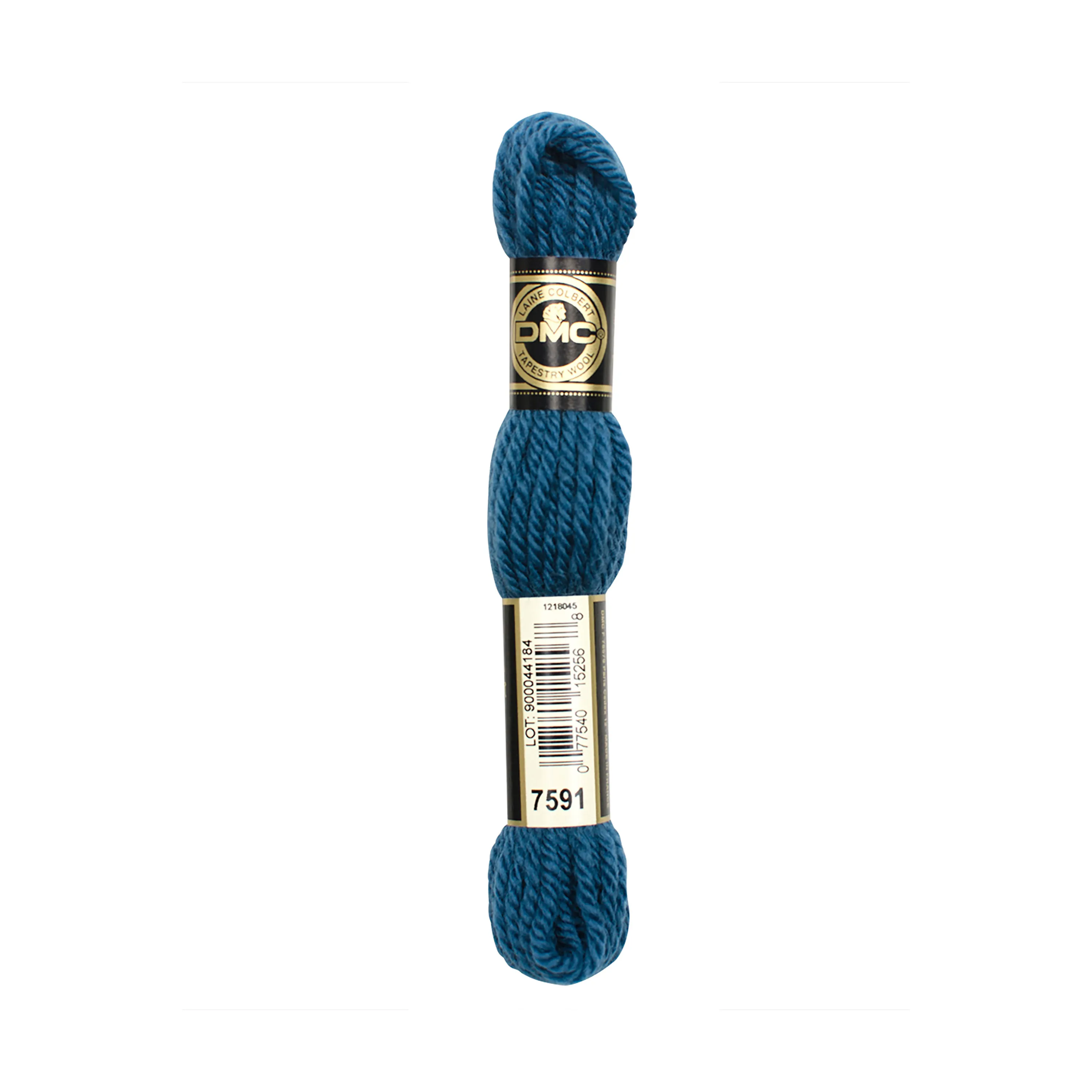 DMC Tapestry Wool 7591 Colour