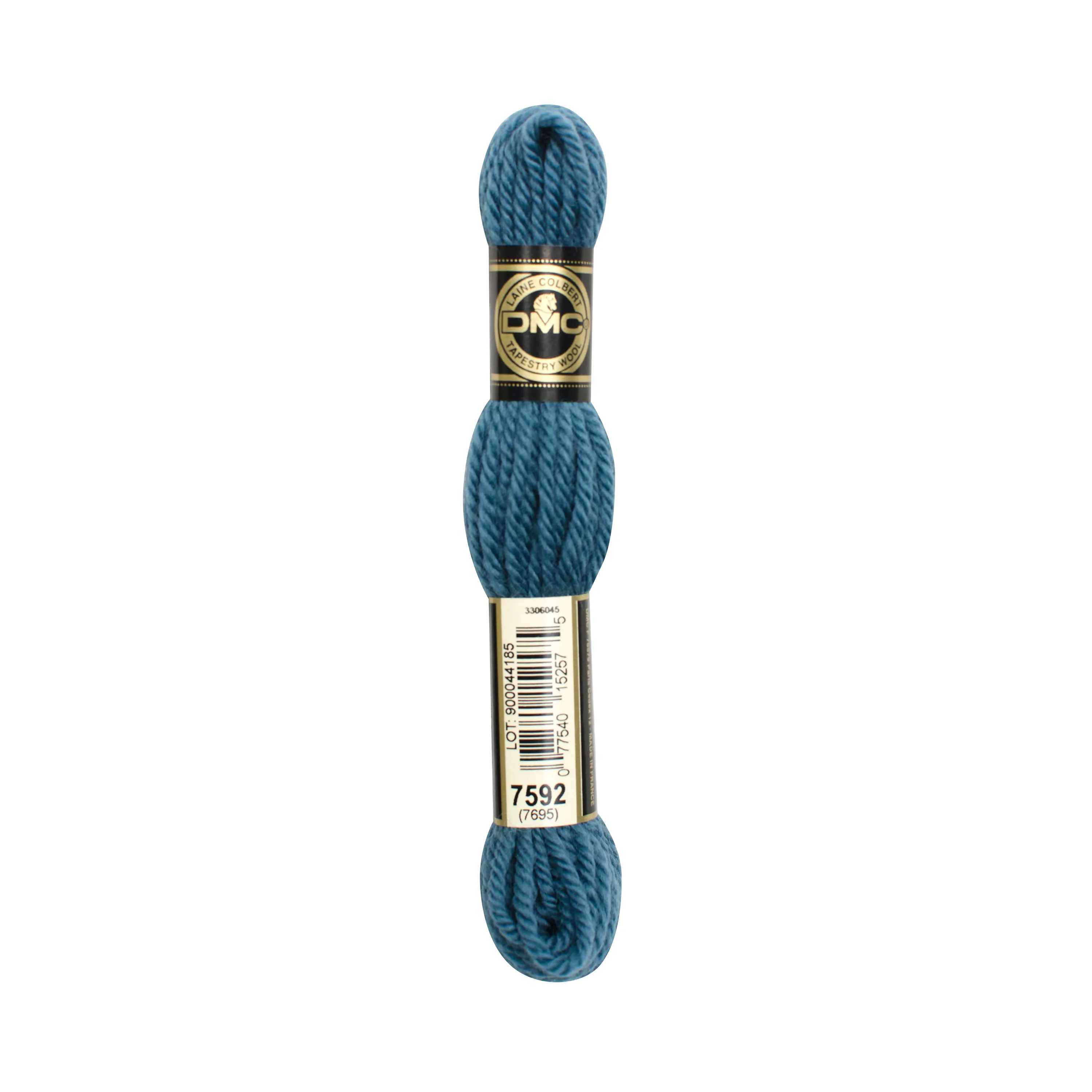 DMC Tapestry Wool 7592 Colour