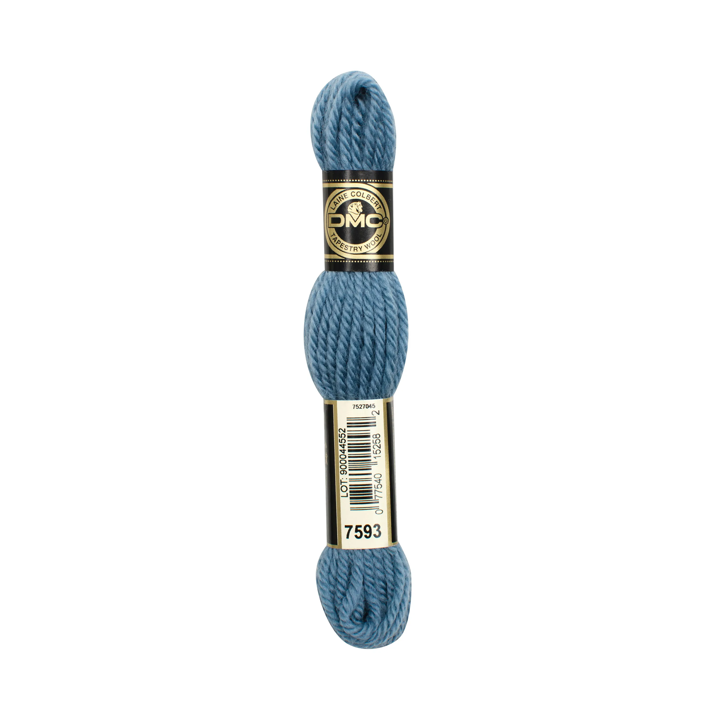 DMC Tapestry Wool 7593 Colour