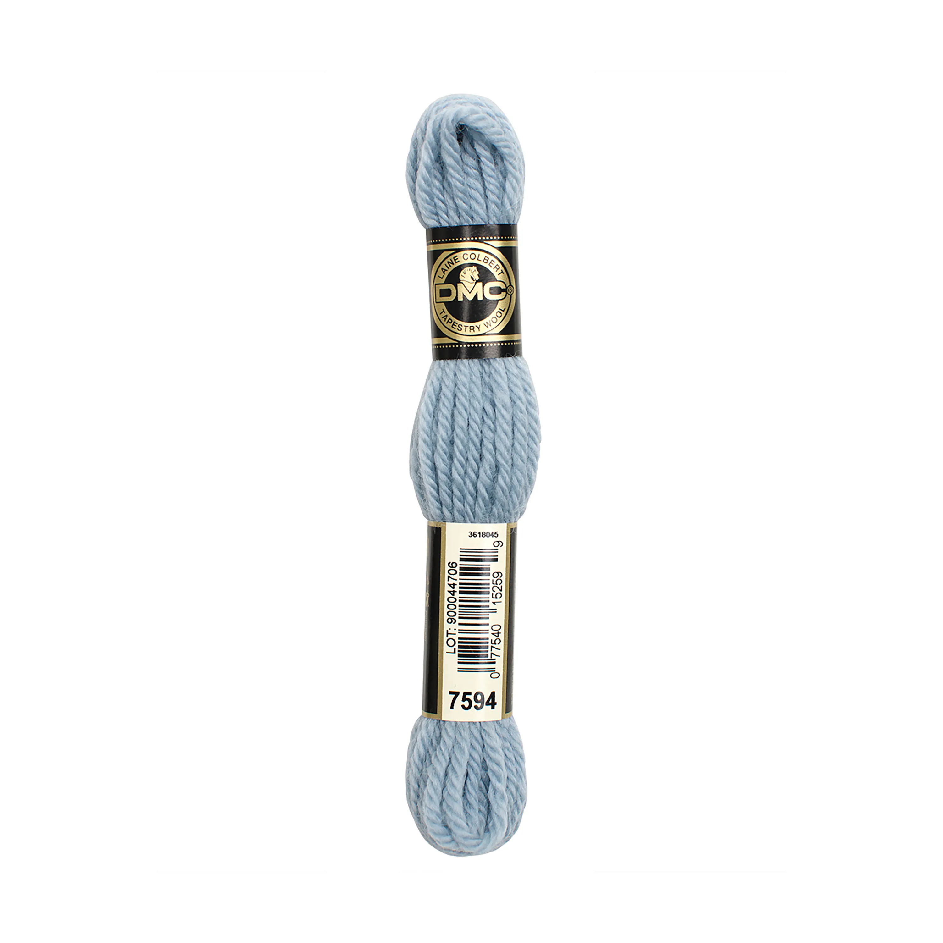 DMC Tapestry Wool 7594 Colour