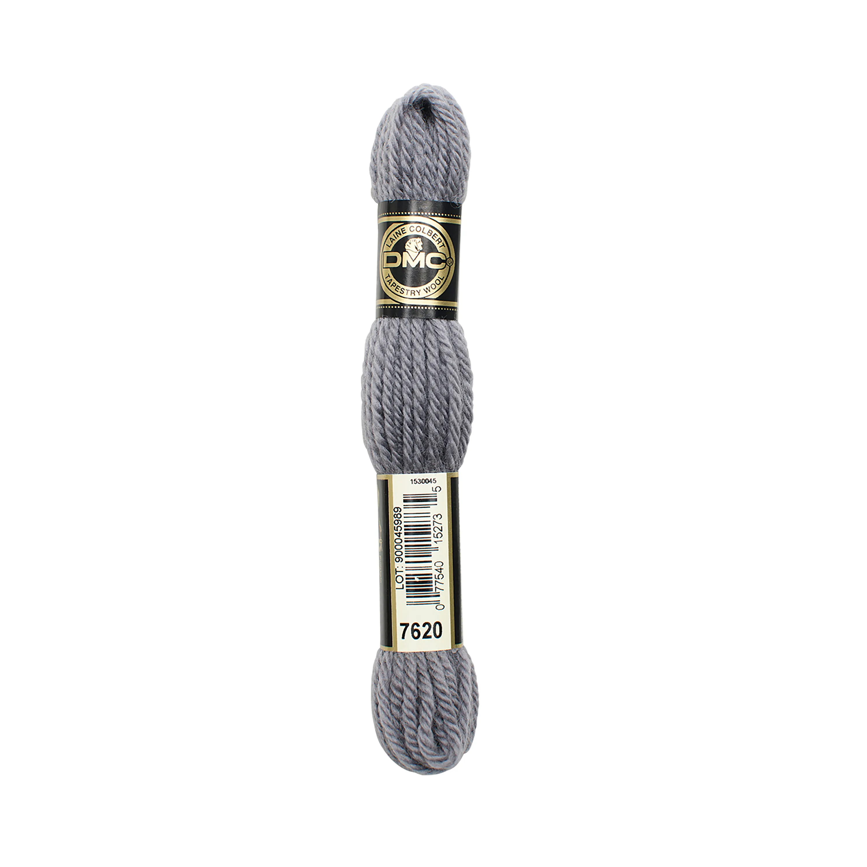 DMC Tapestry Wool 7620 Colour