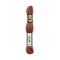 DMC Tapestry Wool 7632 Colour