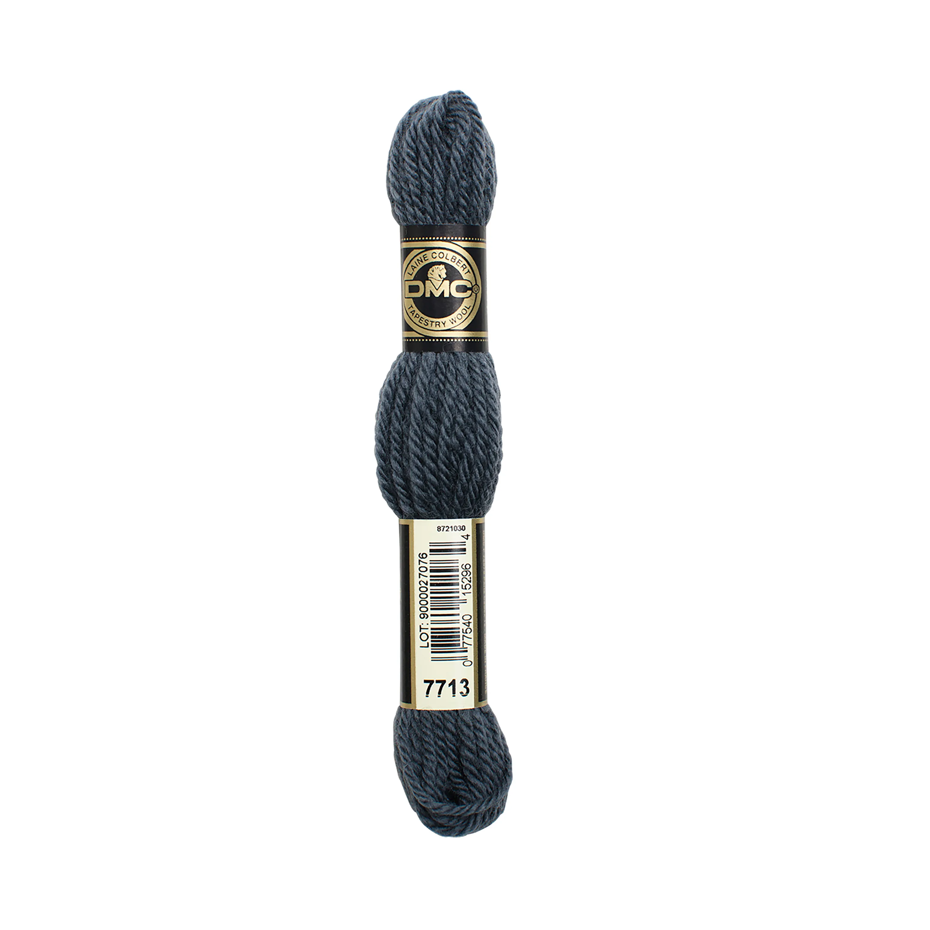 DMC Tapestry Wool 7713 Colour