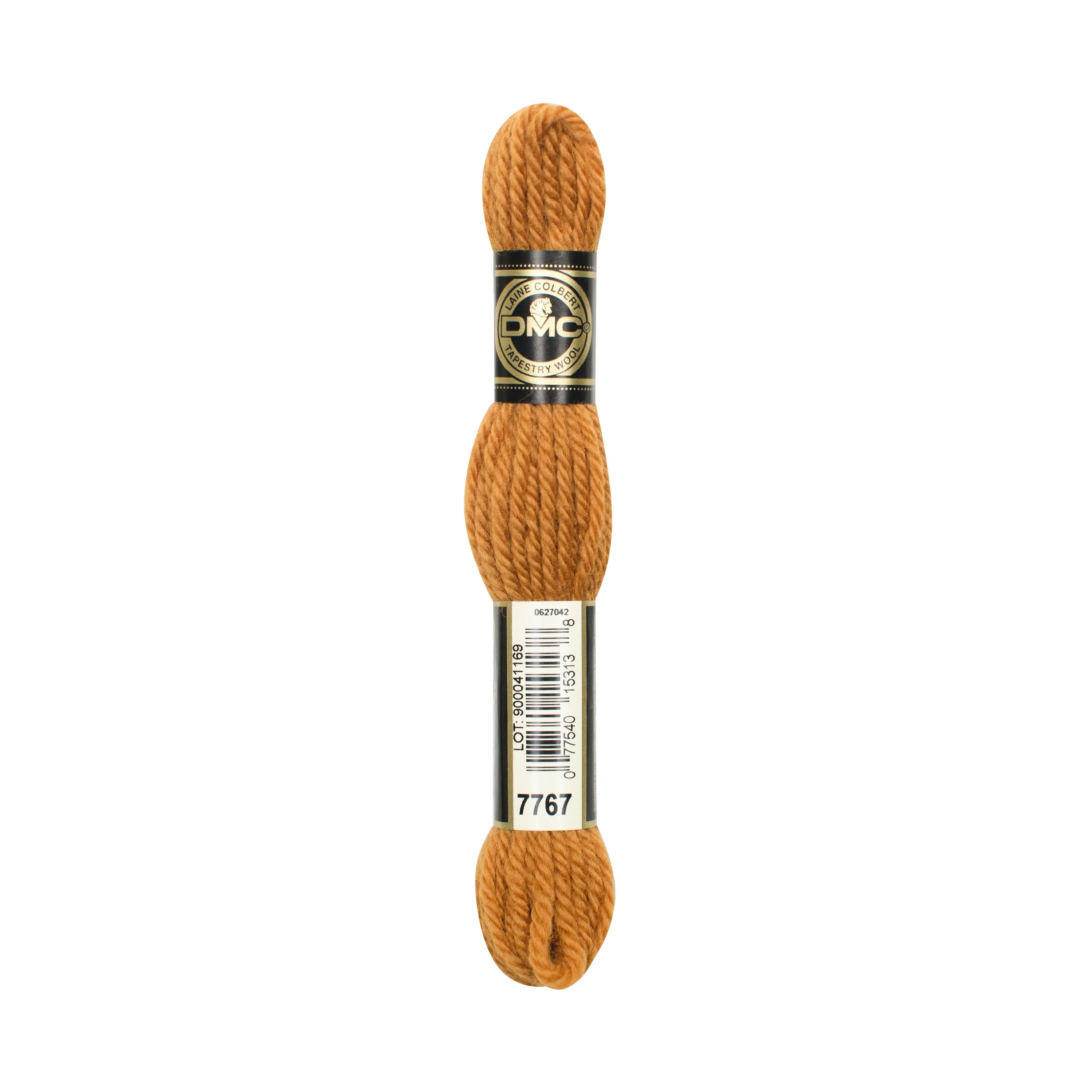 DMC Tapestry Wool 7767 Colour