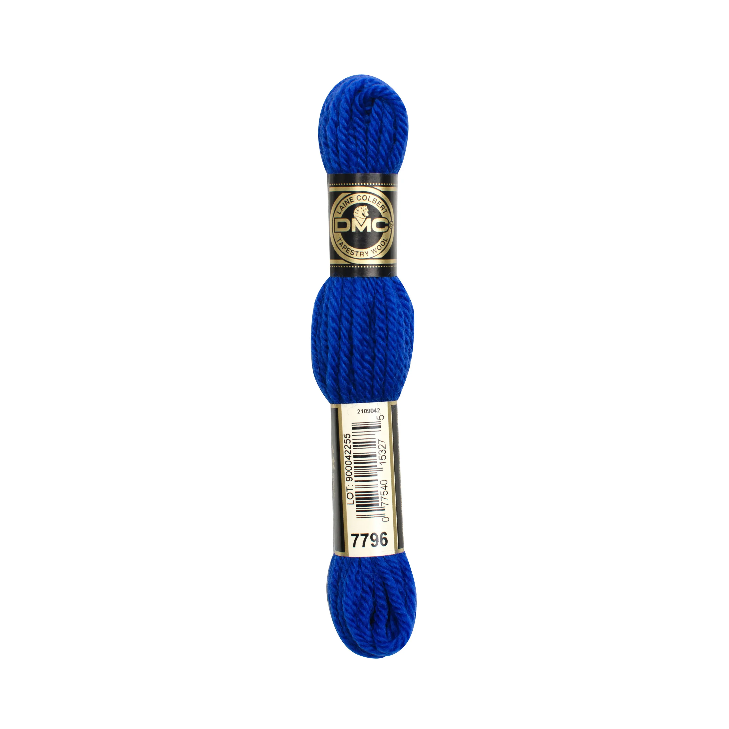 DMC Tapestry Wool 7796 Colour