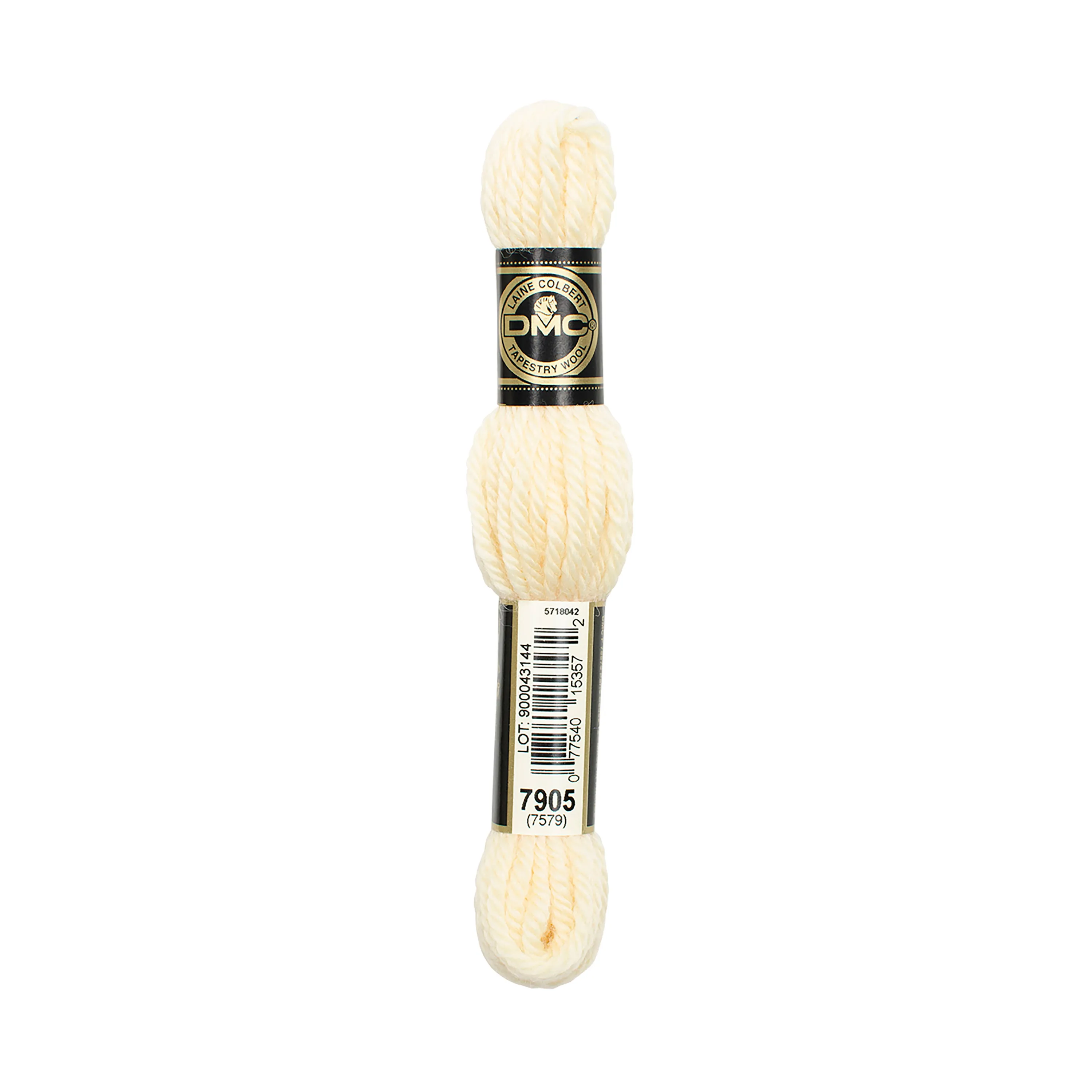 DMC Tapestry Wool 7905 Colour