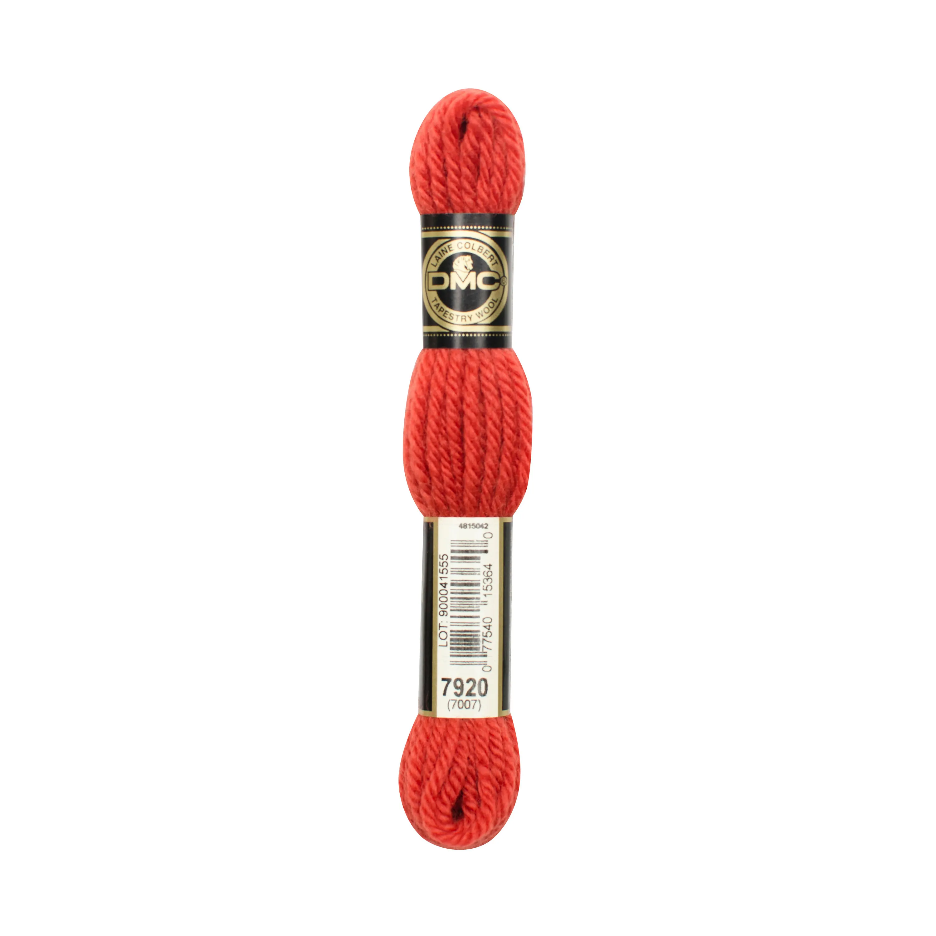 DMC Tapestry Wool 7920 Colour