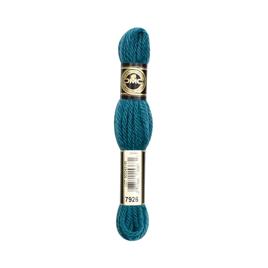 DMC Tapestry Wool 7926 Colour