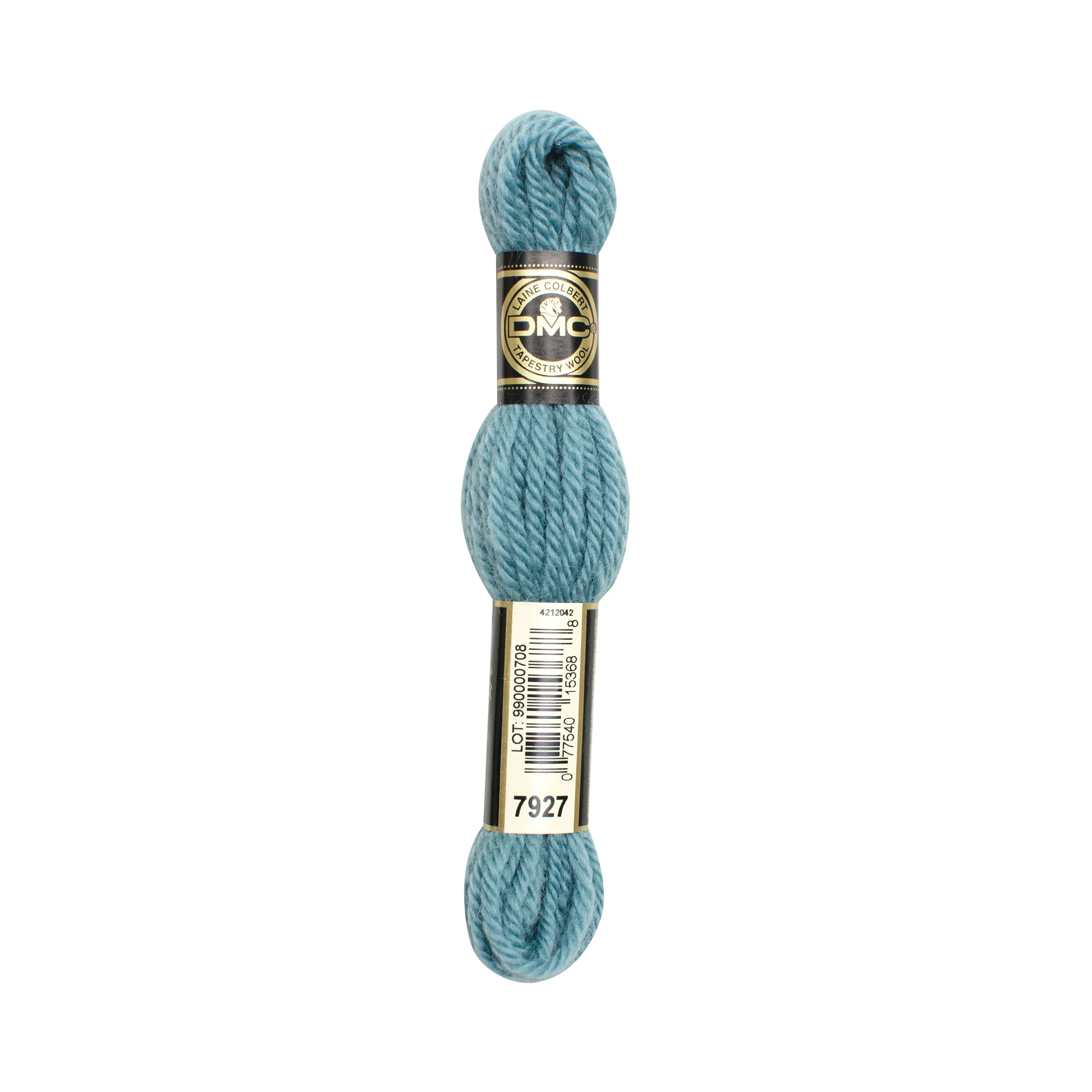 DMC Tapestry Wool 7927 Colour