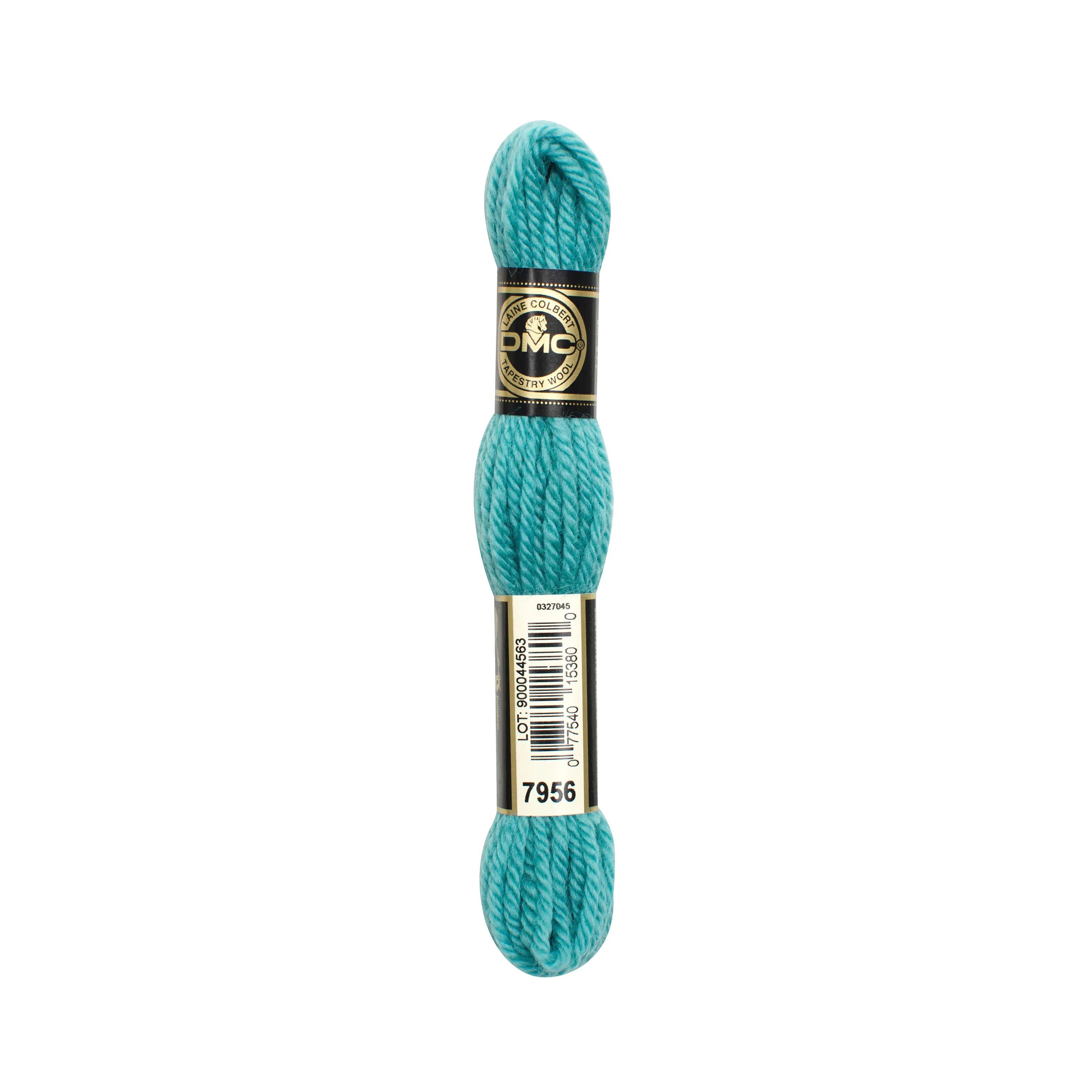DMC Tapestry Wool 7956 Colour