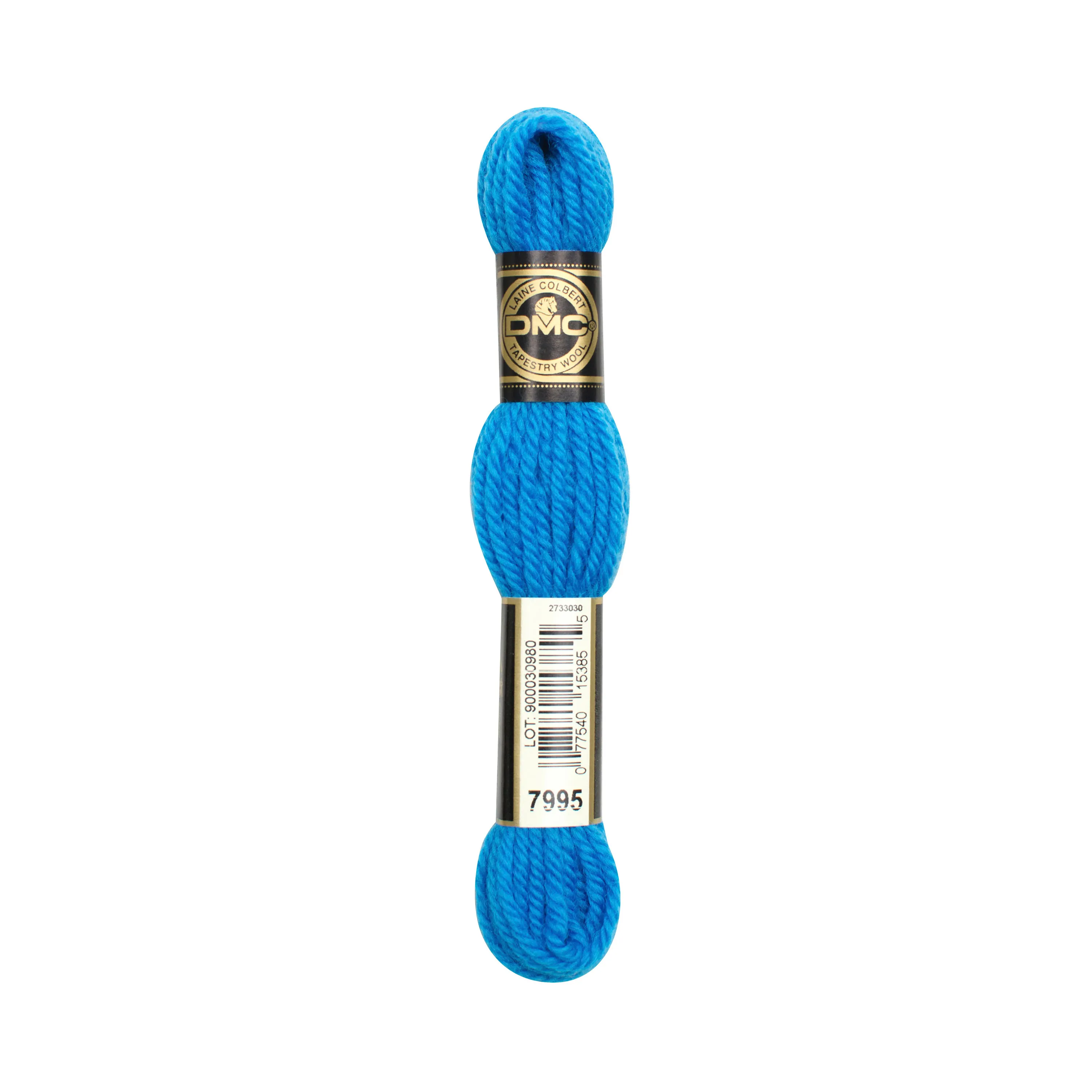 DMC Tapestry Wool 7995 Colour