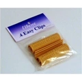 Image of Elbesee Easy Clip Clips (pack of 4)
