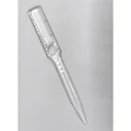 Image of Magnifying Paper Knife and Ruler