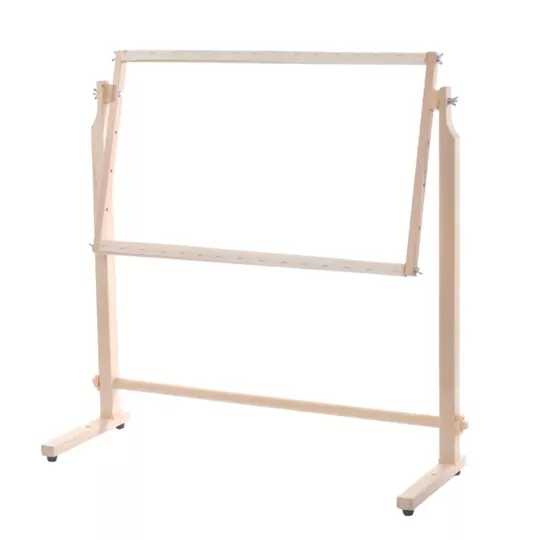Elbesee Roller Floor Tapestry Frame 30 inches