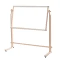Elbesee Roller Floor Tapestry Frame 30 inches