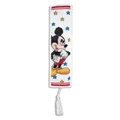 Image of Anchor Mickey Mouse Bookmark Cross Stitch Kit