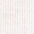 Image of DMC 14 count Aida Pink Stripes Fabric