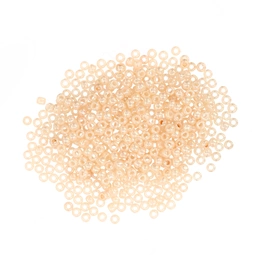 Mill Hill Seed Beads 00123 Cream