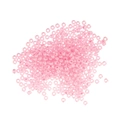 Image of Mill Hill Seed Beads 00145 Pink