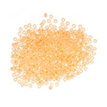 Image of Mill Hill Seed Beads 00148 Pale Peach
