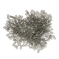 Image of Mill Hill Seed Beads 00150 Grey