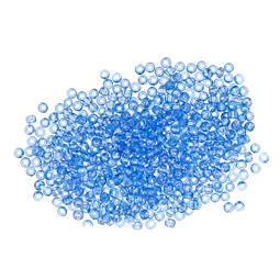 Mill Hill Seed Beads 00168 Sapphire