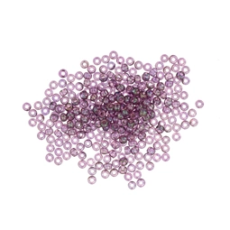 Mill Hill Seed Beads 00206 Violet