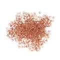 Image of Mill Hill Seed Beads 00275 Coral