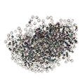 Image of Mill Hill Seed Beads 00283 Mercury