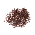 Image of Mill Hill Seed Beads 00330 Copper