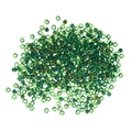 Image of Mill Hill Seed Beads 00332 Emerald