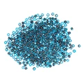 Image of Mill Hill Seed Beads 00358 Colbalt Blue