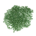 Image of Mill Hill Seed Beads 00431 Jade