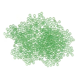 Mill Hill Seed Beads 00525 Green