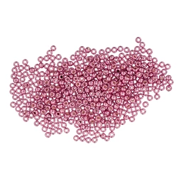 Mill Hill Seed Beads 00553 Old Rose