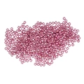 Image of Mill Hill Seed Beads 00553 Old Rose
