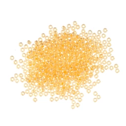 Mill Hill Seed Beads 02001 Pearl