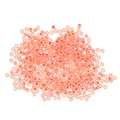 Image of Mill Hill Seed Beads 02003 Peach Creme