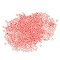 Image of Mill Hill Seed Beads 02004 Tea Rose