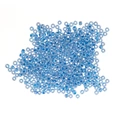 Image of Mill Hill Seed Beads 02006 Ice Blue